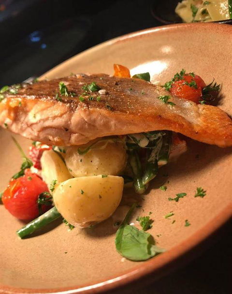 Nino's Of Victor Harbor - Dentist Find 5