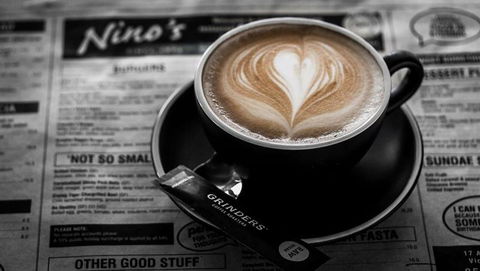 Nino's Of Victor Harbor - Dentist Find 6