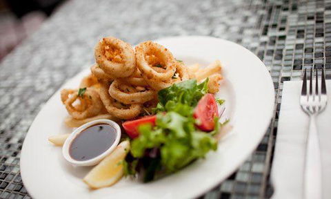 Nino's Of Victor Harbor - Dentist Find 7