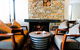 Other Side Of The Moon Restaurant - thumb 8