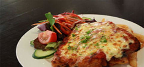 Phillip Island RSL - Dentist Find 13