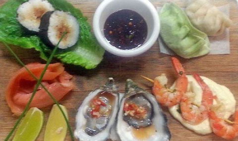Phillip Island RSL - Dentist Find 15