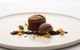 Bruni's Restaurant At Villa Howden - thumb 16
