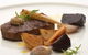 Bruni's Restaurant At Villa Howden - thumb 18