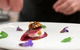 Bruni's Restaurant At Villa Howden - thumb 3