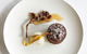 Bruni's Restaurant At Villa Howden - thumb 6