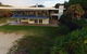 Kurtosh House No. 1 - thumb 21