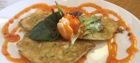 Majestic India - Dentist Search 0