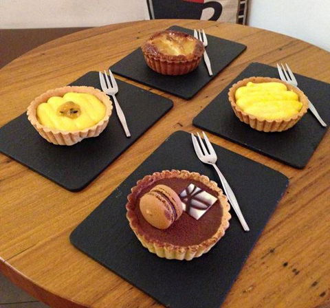 Majestic India - Dentist Search 9