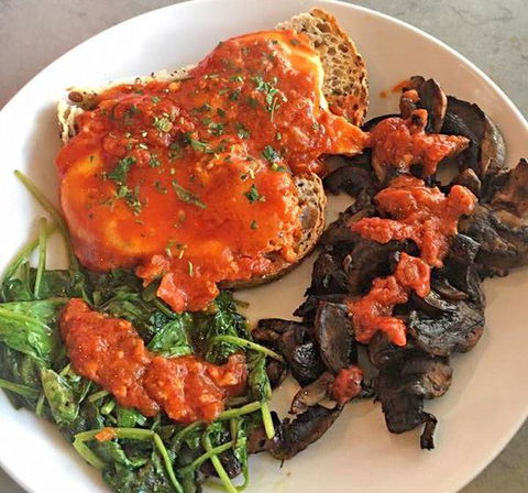 Majestic India - Dentist Search 10