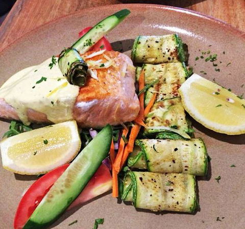 Majestic India - Dentist Search 11