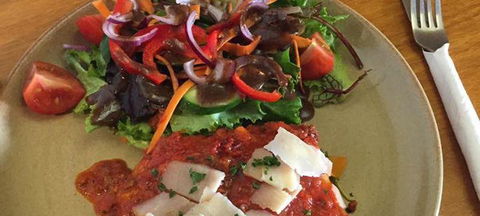 Majestic India - Dentist Search 1