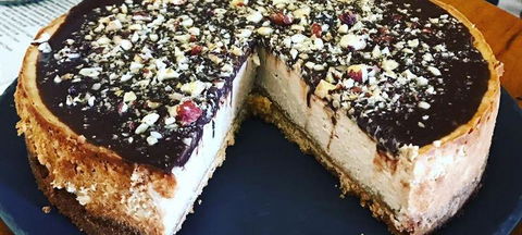 Majestic India - Dentist Search 2