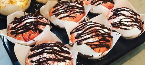 Majestic India - Dentist Search 3