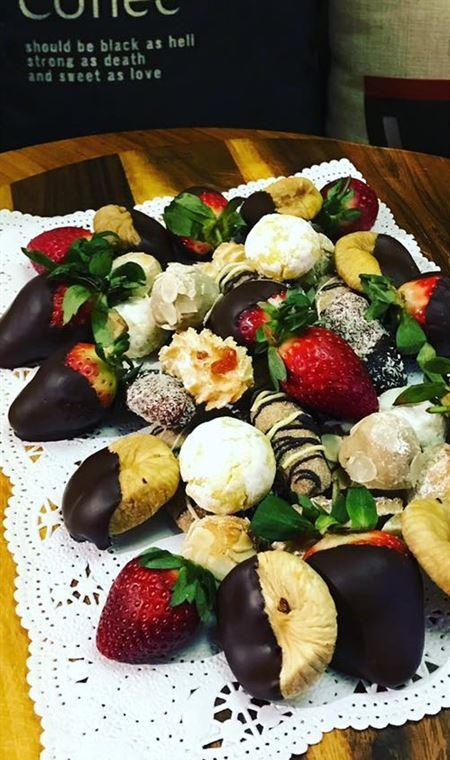 Majestic India - Dentist Search 4