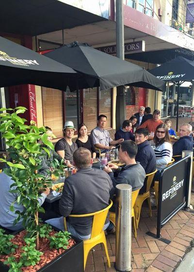 Majestic India - Dentist Search 6