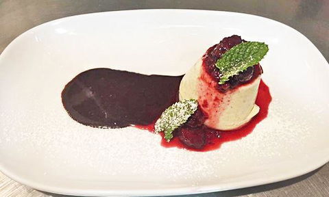 Majestic India - Dentist Search 7