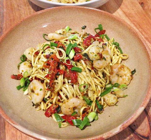 Majestic India - Dentist Search 8