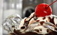 Chillers Cafe - thumb 1