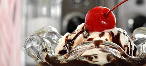 Chillers Cafe - Dentist Find 1