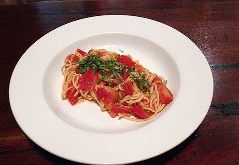 Katch-Up Seafood Grill & More - Dentist Search 3