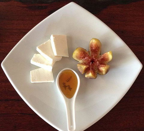 Katch-Up Seafood Grill & More - Dentist Search 4