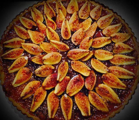 Katch-Up Seafood Grill & More - Dentist Search 5