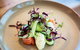 Kiwi Style Fish And Chips - thumb 11