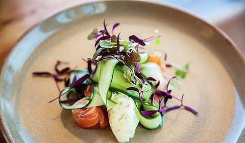 Kiwi Style Fish And Chips - Dentist Search 11