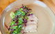 Kiwi Style Fish And Chips - thumb 14