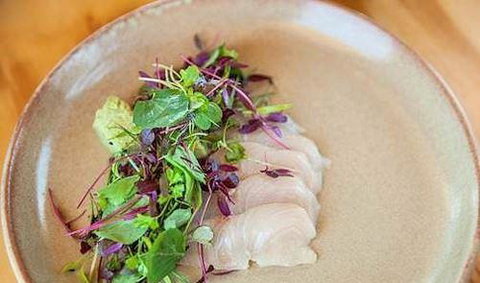 Kiwi Style Fish And Chips - Dentist Search 14