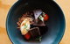 Kiwi Style Fish And Chips - thumb 1