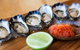 Kiwi Style Fish And Chips - thumb 2