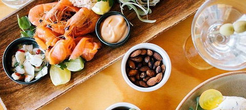 Kiwi Style Fish And Chips - Dentist Search 6