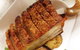 Nicholsons Bar And Grill - thumb 12