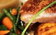 Nicholsons Bar And Grill - thumb 15