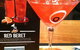 Nicholsons Bar And Grill - thumb 16