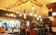 Nicholsons Bar And Grill - thumb 7