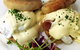 Nicholsons Bar And Grill - thumb 8