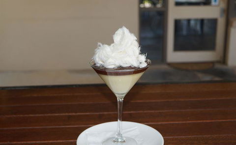 Sevenhill Hotel - Dentist Search 10