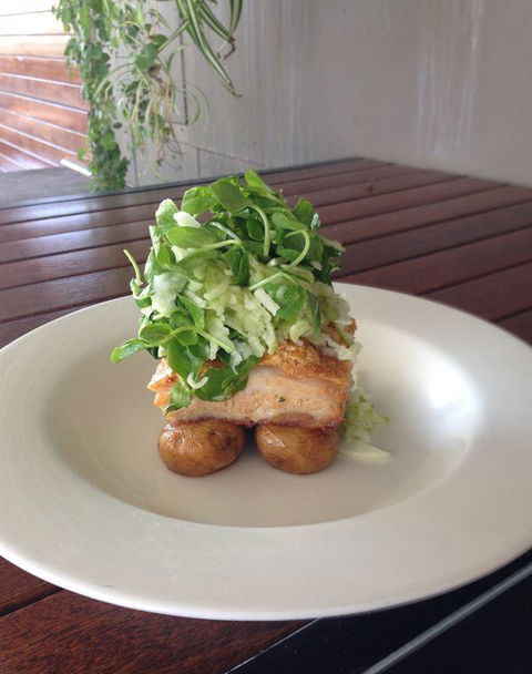 Sevenhill Hotel - Dentist Search 16