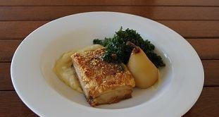 Sevenhill Hotel - Dentist Search 17