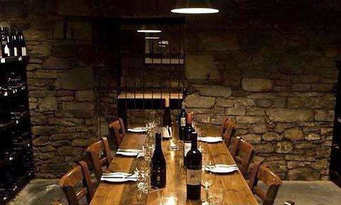 Sevenhill Hotel - Dentist Search 18