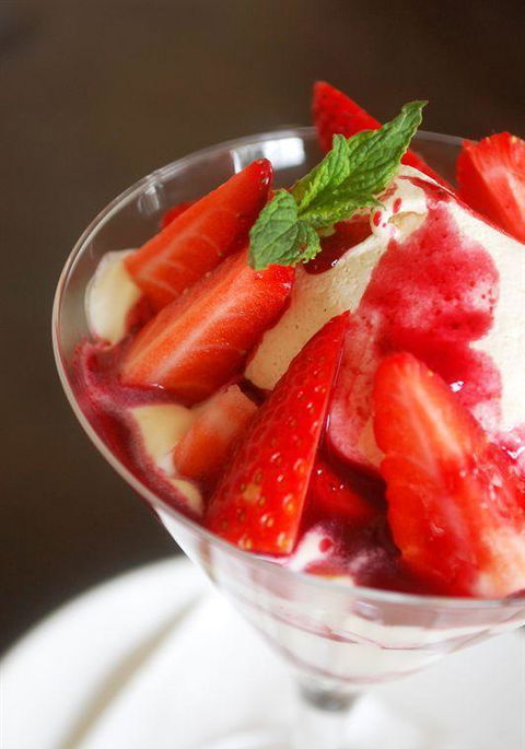 Sevenhill Hotel - Dentist Search 20