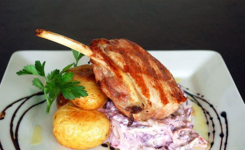 Sevenhill Hotel - Dentist Search 22