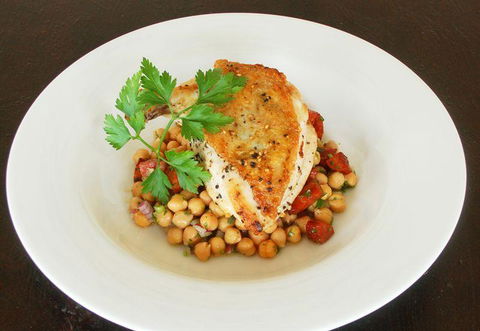 Sevenhill Hotel - Dentist Search 23