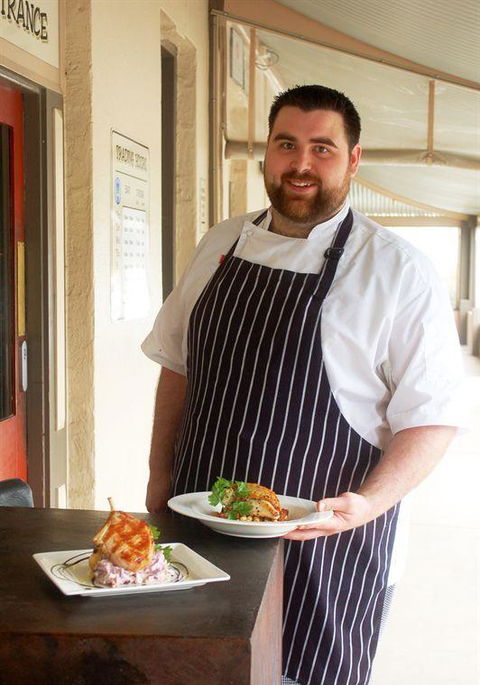 Sevenhill Hotel - Dentist Search 24