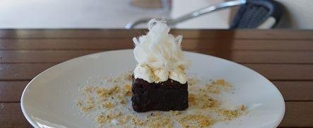 Sevenhill Hotel - Dentist Search 2