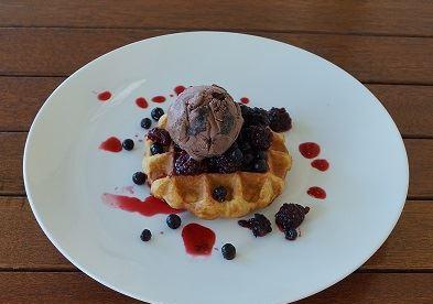 Sevenhill Hotel - Dentist Search 29