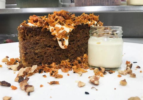 Sevenhill Hotel - Dentist Search 3